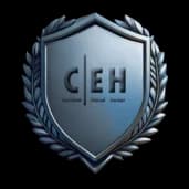 Certified Ethical Hacker (CEH v11)
