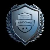 Microsoft Identity & Access Administrator